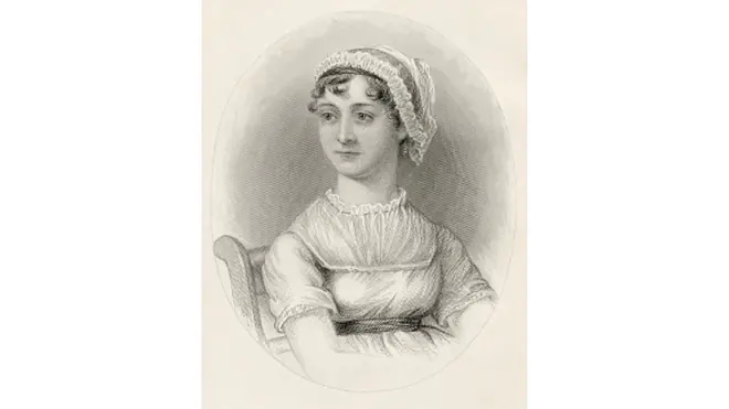 jane austen, jane austen biographie, wann wurde jane austen geboren, jane austen geschwister, jane austen werke, bücher von jane austen, jane austen bücher, jane austen stolz und vorurteil, englische schriftstellerin