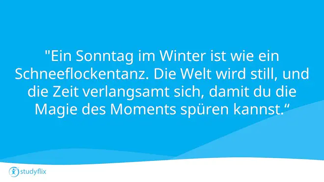 schönen sonntag, schönen sonntag bilder, guten morgen bilder sonntag, guten morgen schönen sonntag, schöne bilder zum sonntag, schön sonntag lustig, sonntag guten morgen bilder, einen schönen sonntag, guten morgen und einen schönen sonntag, schönen sonntag morgen, ein schönen sonntag, schönen guten morgen sonntag, guten morgen einen schönen sonntag, kostenlose sonntagsgrüße, sonntag sprüche, sonntagsgrüße, sprüche schönen sonntag, sprüche zum sonntag, liebe sonntagsgrüße, humor sonntag sprüche lustig, sonntags zitate, sonntag zitate, schönen sonntag sprüche