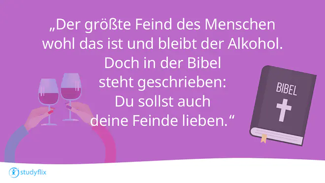 trinksprüche, trinkspruch, trinkspruch lustig, saufsprüche, Wikinger Trinkspruch, Schwäbische Trinksprüche, trinkspruch schnaps, lustige trinksprüche für erwachsene, trinkspruch kurz und knackig, alte trinksprüche, bayerische trinksprüche, trinksprüche zum anstoßen