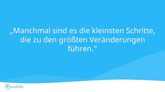 aufmunternde sprüche, aufmunternde sprüche für frauen, sprüche aufmuntern, spruch aufmunterung, aufmunternde worte, aufmunternde sprüche kurz, sprüche zum aufmuntern, ermutigende sprüche, sprüche aufmunterung, aufmunterung sprüche, schöne aufmunternde sprüche, aufmunternde zitate, aufmunternden sprüche, aufmunternder spruch, sprüche trost aufmunterung, aufbauende sprüche kurz, aufmunternde worte bei traurigkeit, aufbauende sprüche, aufmunternde sprüche prüfung, lustige aufmunternde sprüche, aufmunterungs spruch, zitate zum aufmuntern
