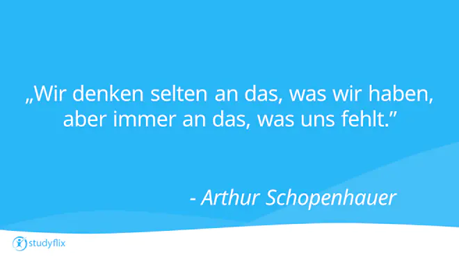weise sprüche, weise zitate, weise sprüche kurz, kurze weise sprüche, weise sprüche über menschen, weise sprichwörter, ein weiser spruch, schöne weise sprüche, weiser spruch, weiße sprüche, weise lebenssprüche, spruch weise, weisse worte, sehr weise worte, weise worte zitate, weise wörter, weise worte, weise worte sprüche, weise zitate kurz, weise sätze