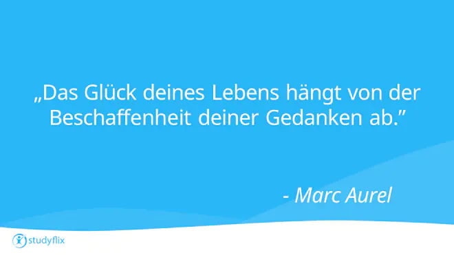 weise sprüche, weise zitate, weise sprüche kurz, kurze weise sprüche, weise sprüche über menschen, weise sprichwörter, ein weiser spruch, schöne weise sprüche, weiser spruch, weiße sprüche, weise lebenssprüche, spruch weise, weisse worte, sehr weise worte, weise worte zitate, weise wörter, weise worte, weise worte sprüche, weise zitate kurz, weise sätze
