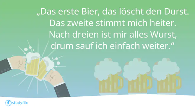 trinksprüche, trinkspruch, trinkspruch lustig, saufsprüche, Wikinger Trinkspruch, Schwäbische Trinksprüche, trinkspruch schnaps, lustige trinksprüche für erwachsene, trinkspruch kurz und knackig, alte trinksprüche, bayerische trinksprüche, trinksprüche zum anstoßen