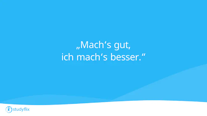 lustige verabschiedungen, verabschiedungen, tschüss sagen witzig, bis spätersilie, verabschiedung sprüche, lustige abschiedssprüche, dumme verabschiedungen, sprüche zum abschied lustig, ciao kakao, tschüss sprüche, lustige verabschiedungen email, lustige verabschiedungssprüche, lustige tschüss sprüche, witzige verabschiedungen, lustige arten tschüss zu sagen, bis baldrian, abschiedsgruß lustig, coole verabschiedung, wiedersehen sprüche lustig, abschiedsfloskeln witzig