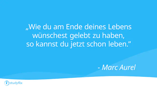 weise sprüche, weise zitate, weise sprüche kurz, kurze weise sprüche, weise sprüche über menschen, weise sprichwörter, ein weiser spruch, schöne weise sprüche, weiser spruch, weiße sprüche, weise lebenssprüche, spruch weise, weisse worte, sehr weise worte, weise worte zitate, weise wörter, weise worte, weise worte sprüche, weise zitate kurz, weise sätze
