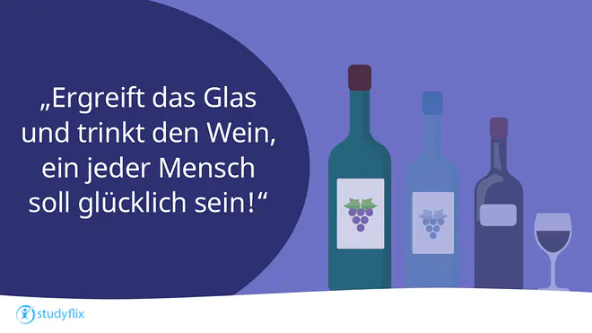 trinksprüche, trinkspruch, trinkspruch lustig, saufsprüche, Wikinger Trinkspruch, Schwäbische Trinksprüche, trinkspruch schnaps, lustige trinksprüche für erwachsene, trinkspruch kurz und knackig, alte trinksprüche, bayerische trinksprüche, trinksprüche zum anstoßen