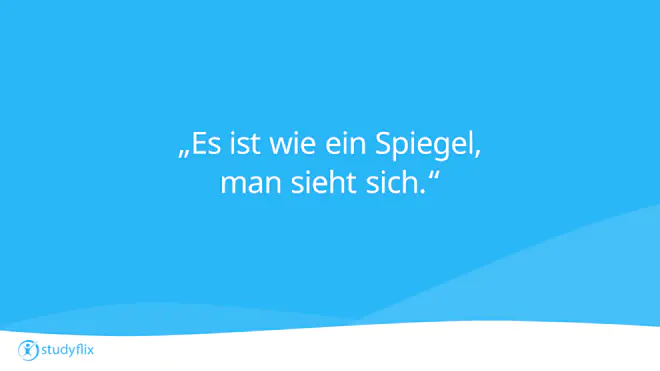 lustige verabschiedungen, verabschiedungen, tschüss sagen witzig, bis spätersilie, verabschiedung sprüche, lustige abschiedssprüche, dumme verabschiedungen, sprüche zum abschied lustig, ciao kakao, tschüss sprüche, lustige verabschiedungen email, lustige verabschiedungssprüche, lustige tschüss sprüche, witzige verabschiedungen, lustige arten tschüss zu sagen, bis baldrian, abschiedsgruß lustig, coole verabschiedung, wiedersehen sprüche lustig, abschiedsfloskeln witzig