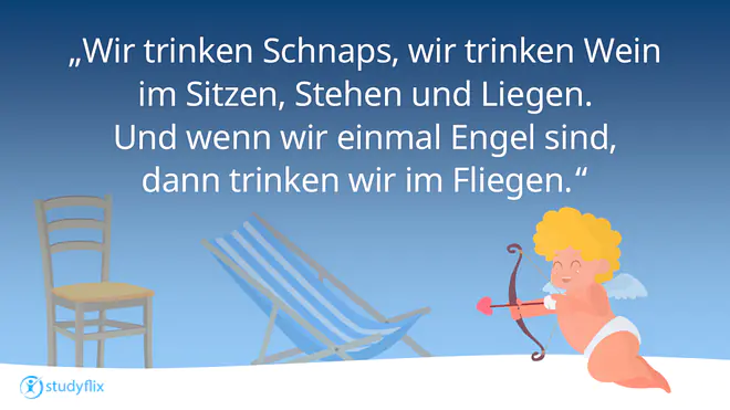 trinksprüche, trinkspruch, trinkspruch lustig, saufsprüche, Wikinger Trinkspruch, Schwäbische Trinksprüche, trinkspruch schnaps, lustige trinksprüche für erwachsene, trinkspruch kurz und knackig, alte trinksprüche, bayerische trinksprüche, trinksprüche zum anstoßen