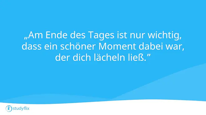 aufmunternde sprüche, aufmunternde sprüche für frauen, sprüche aufmuntern, spruch aufmunterung, aufmunternde worte, aufmunternde sprüche kurz, sprüche zum aufmuntern, ermutigende sprüche, sprüche aufmunterung, aufmunterung sprüche, schöne aufmunternde sprüche, aufmunternde zitate, aufmunternden sprüche, aufmunternder spruch, sprüche trost aufmunterung, aufbauende sprüche kurz, aufmunternde worte bei traurigkeit, aufbauende sprüche, aufmunternde sprüche prüfung, lustige aufmunternde sprüche, aufmunterungs spruch, zitate zum aufmuntern