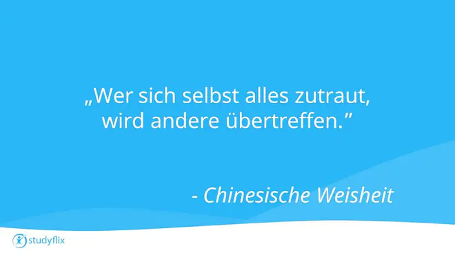 aufmunternde sprüche, aufmunternde sprüche für frauen, sprüche aufmuntern, spruch aufmunterung, aufmunternde worte, aufmunternde sprüche kurz, sprüche zum aufmuntern, ermutigende sprüche, sprüche aufmunterung, aufmunterung sprüche, schöne aufmunternde sprüche, aufmunternde zitate, aufmunternden sprüche, aufmunternder spruch, sprüche trost aufmunterung, aufbauende sprüche kurz, aufmunternde worte bei traurigkeit, aufbauende sprüche, aufmunternde sprüche prüfung, lustige aufmunternde sprüche, aufmunterungs spruch, zitate zum aufmuntern