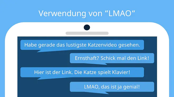 lmao bedeutung, lmao abkürzung, was bedeutet lmao im chat, was bedeutet lmao , jugendsprache, wofür steht lmao, was bedeutet lmao, was heißt lmao, lmao bedeutet, bedeutung lmao, lmao deutsch, lmao