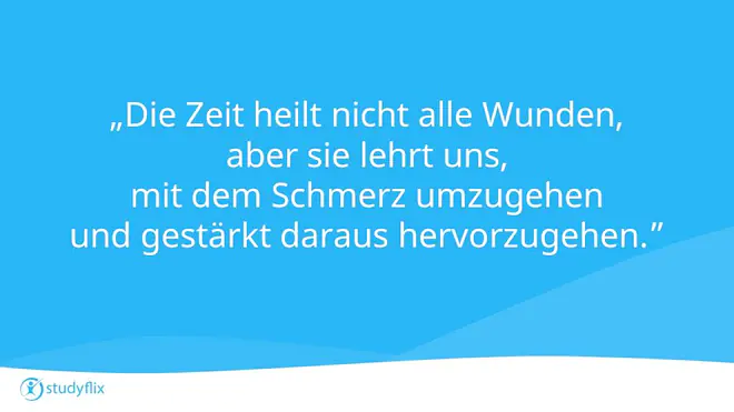 aufmunternde sprüche, aufmunternde sprüche für frauen, sprüche aufmuntern, spruch aufmunterung, aufmunternde worte, aufmunternde sprüche kurz, sprüche zum aufmuntern, ermutigende sprüche, sprüche aufmunterung, aufmunterung sprüche, schöne aufmunternde sprüche, aufmunternde zitate, aufmunternden sprüche, aufmunternder spruch, sprüche trost aufmunterung, aufbauende sprüche kurz, aufmunternde worte bei traurigkeit, aufbauende sprüche, aufmunternde sprüche prüfung, lustige aufmunternde sprüche, aufmunterungs spruch, zitate zum aufmuntern