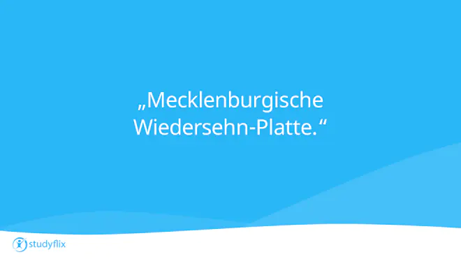 lustige verabschiedungen, verabschiedungen, tschüss sagen witzig, bis spätersilie, verabschiedung sprüche, lustige abschiedssprüche, dumme verabschiedungen, sprüche zum abschied lustig, ciao kakao, tschüss sprüche, lustige verabschiedungen email, lustige verabschiedungssprüche, lustige tschüss sprüche, witzige verabschiedungen, lustige arten tschüss zu sagen, bis baldrian, abschiedsgruß lustig, coole verabschiedung, wiedersehen sprüche lustig, abschiedsfloskeln witzig