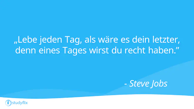 weise sprüche, weise zitate, weise sprüche kurz, kurze weise sprüche, weise sprüche über menschen, weise sprichwörter, ein weiser spruch, schöne weise sprüche, weiser spruch, weiße sprüche, weise lebenssprüche, spruch weise, weisse worte, sehr weise worte, weise worte zitate, weise wörter, weise worte, weise worte sprüche, weise zitate kurz, weise sätze