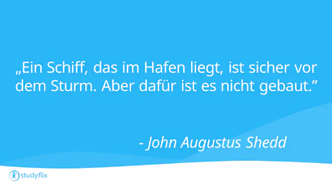 weise sprüche, weise zitate, weise sprüche kurz, kurze weise sprüche, weise sprüche über menschen, weise sprichwörter, ein weiser spruch, schöne weise sprüche, weiser spruch, weiße sprüche, weise lebenssprüche, spruch weise, weisse worte, sehr weise worte, weise worte zitate, weise wörter, weise worte, weise worte sprüche, weise zitate kurz, weise sätze