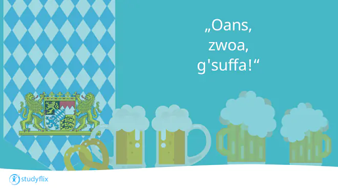 trinksprüche, trinkspruch, trinkspruch lustig, saufsprüche, Wikinger Trinkspruch, Schwäbische Trinksprüche, trinkspruch schnaps, lustige trinksprüche für erwachsene, trinkspruch kurz und knackig, alte trinksprüche, bayerische trinksprüche, trinksprüche zum anstoßen