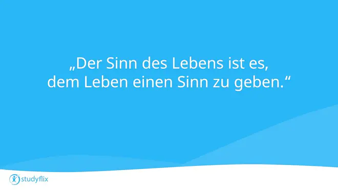 lebensmotto, lebensmottos, lebensmotto sprüche, sprüche lebensmotto, lebensmotto kurz positiv, lebensmotto kurz, lebensmotto kurz und knackig, motto sprüche, motto vorschläge, gutes lebensmotto, lebensmotto positiv, mein motto, motto sprüche kurz, lebensmotto motivation, gutes motto, mottos fürs leben, sprüche lebensmotto weisheiten, lebens motto, gute mottos, lebensmotto lachen, lebensmotto witzig, lebensbejahende sprüche, optimistische sprüche, lebensmotto humor, leitspruch beispiele