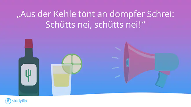 trinksprüche, trinkspruch, trinkspruch lustig, saufsprüche, Wikinger Trinkspruch, Schwäbische Trinksprüche, trinkspruch schnaps, lustige trinksprüche für erwachsene, trinkspruch kurz und knackig, alte trinksprüche, bayerische trinksprüche, trinksprüche zum anstoßen