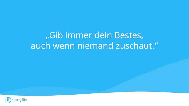 lebensmotto, lebensmottos, lebensmotto sprüche, sprüche lebensmotto, lebensmotto kurz positiv, lebensmotto kurz, lebensmotto kurz und knackig, motto sprüche, motto vorschläge, gutes lebensmotto, lebensmotto positiv, mein motto, motto sprüche kurz, lebensmotto motivation, gutes motto, mottos fürs leben, sprüche lebensmotto weisheiten, lebens motto, gute mottos, lebensmotto lachen, lebensmotto witzig, lebensbejahende sprüche, optimistische sprüche, lebensmotto humor, leitspruch beispiele