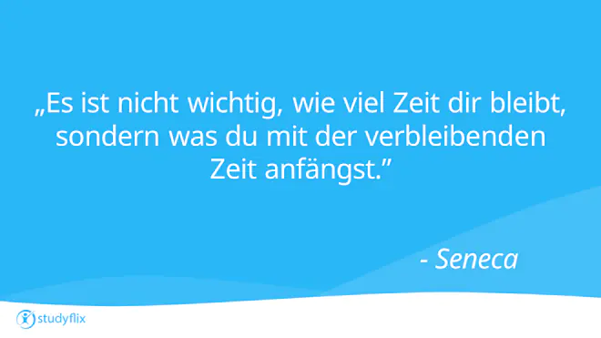 weise sprüche, weise zitate, weise sprüche kurz, kurze weise sprüche, weise sprüche über menschen, weise sprichwörter, ein weiser spruch, schöne weise sprüche, weiser spruch, weiße sprüche, weise lebenssprüche, spruch weise, weisse worte, sehr weise worte, weise worte zitate, weise wörter, weise worte, weise worte sprüche, weise zitate kurz, weise sätze