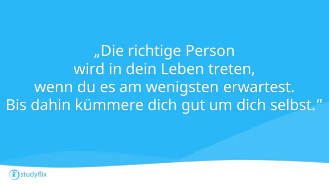 aufmunternde sprüche, aufmunternde sprüche für frauen, sprüche aufmuntern, spruch aufmunterung, aufmunternde worte, aufmunternde sprüche kurz, sprüche zum aufmuntern, ermutigende sprüche, sprüche aufmunterung, aufmunterung sprüche, schöne aufmunternde sprüche, aufmunternde zitate, aufmunternden sprüche, aufmunternder spruch, sprüche trost aufmunterung, aufbauende sprüche kurz, aufmunternde worte bei traurigkeit, aufbauende sprüche, aufmunternde sprüche prüfung, lustige aufmunternde sprüche, aufmunterungs spruch, zitate zum aufmuntern