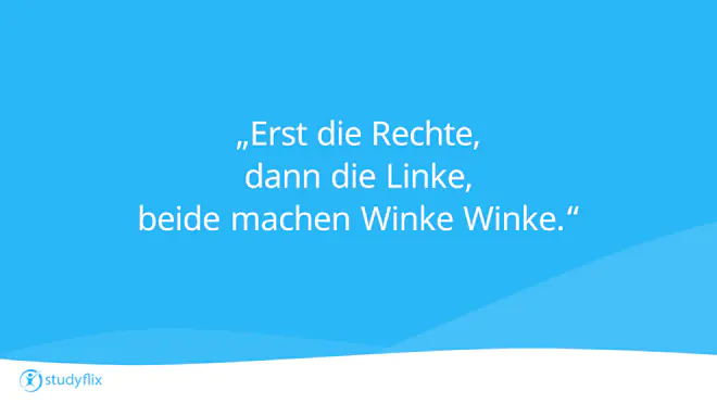 lustige verabschiedungen, verabschiedungen, tschüss sagen witzig, bis spätersilie, verabschiedung sprüche, lustige abschiedssprüche, dumme verabschiedungen, sprüche zum abschied lustig, ciao kakao, tschüss sprüche, lustige verabschiedungen email, lustige verabschiedungssprüche, lustige tschüss sprüche, witzige verabschiedungen, lustige arten tschüss zu sagen, bis baldrian, abschiedsgruß lustig, coole verabschiedung, wiedersehen sprüche lustig, abschiedsfloskeln witzig