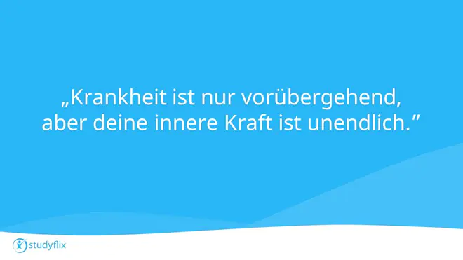 aufmunternde sprüche, aufmunternde sprüche für frauen, sprüche aufmuntern, spruch aufmunterung, aufmunternde worte, aufmunternde sprüche kurz, sprüche zum aufmuntern, ermutigende sprüche, sprüche aufmunterung, aufmunterung sprüche, schöne aufmunternde sprüche, aufmunternde zitate, aufmunternden sprüche, aufmunternder spruch, sprüche trost aufmunterung, aufbauende sprüche kurz, aufmunternde worte bei traurigkeit, aufbauende sprüche, aufmunternde sprüche prüfung, lustige aufmunternde sprüche, aufmunterungs spruch, zitate zum aufmuntern