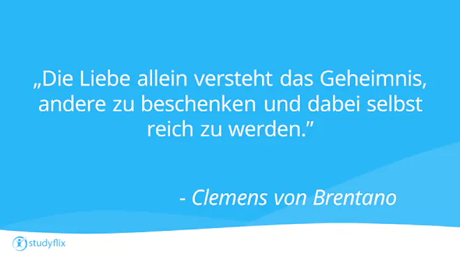 weise sprüche, weise zitate, weise sprüche kurz, kurze weise sprüche, weise sprüche über menschen, weise sprichwörter, ein weiser spruch, schöne weise sprüche, weiser spruch, weiße sprüche, weise lebenssprüche, spruch weise, weisse worte, sehr weise worte, weise worte zitate, weise wörter, weise worte, weise worte sprüche, weise zitate kurz, weise sätze