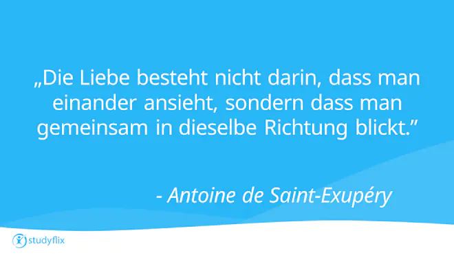 weise sprüche, weise zitate, weise sprüche kurz, kurze weise sprüche, weise sprüche über menschen, weise sprichwörter, ein weiser spruch, schöne weise sprüche, weiser spruch, weiße sprüche, weise lebenssprüche, spruch weise, weisse worte, sehr weise worte, weise worte zitate, weise wörter, weise worte, weise worte sprüche, weise zitate kurz, weise sätze