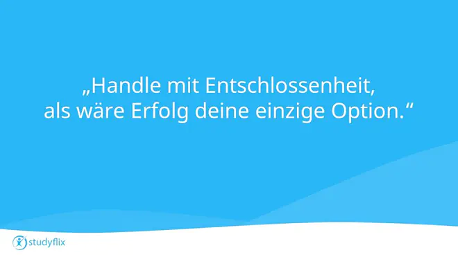 lebensmotto, lebensmottos, lebensmotto sprüche, sprüche lebensmotto, lebensmotto kurz positiv, lebensmotto kurz, lebensmotto kurz und knackig, motto sprüche, motto vorschläge, gutes lebensmotto, lebensmotto positiv, mein motto, motto sprüche kurz, lebensmotto motivation, gutes motto, mottos fürs leben, sprüche lebensmotto weisheiten, lebens motto, gute mottos, lebensmotto lachen, lebensmotto witzig, lebensbejahende sprüche, optimistische sprüche, lebensmotto humor, leitspruch beispiele