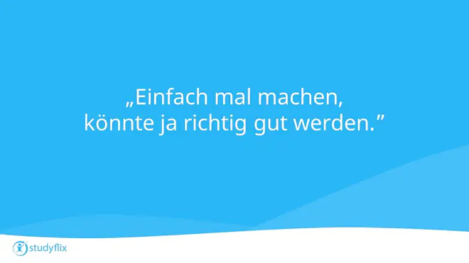 aufmunternde sprüche, aufmunternde sprüche für frauen, sprüche aufmuntern, spruch aufmunterung, aufmunternde worte, aufmunternde sprüche kurz, sprüche zum aufmuntern, ermutigende sprüche, sprüche aufmunterung, aufmunterung sprüche, schöne aufmunternde sprüche, aufmunternde zitate, aufmunternden sprüche, aufmunternder spruch, sprüche trost aufmunterung, aufbauende sprüche kurz, aufmunternde worte bei traurigkeit, aufbauende sprüche, aufmunternde sprüche prüfung, lustige aufmunternde sprüche, aufmunterungs spruch, zitate zum aufmuntern