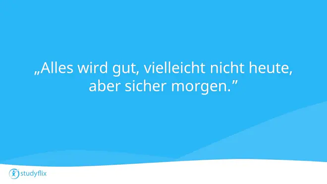 aufmunternde sprüche, aufmunternde sprüche für frauen, sprüche aufmuntern, spruch aufmunterung, aufmunternde worte, aufmunternde sprüche kurz, sprüche zum aufmuntern, ermutigende sprüche, sprüche aufmunterung, aufmunterung sprüche, schöne aufmunternde sprüche, aufmunternde zitate, aufmunternden sprüche, aufmunternder spruch, sprüche trost aufmunterung, aufbauende sprüche kurz, aufmunternde worte bei traurigkeit, aufbauende sprüche, aufmunternde sprüche prüfung, lustige aufmunternde sprüche, aufmunterungs spruch, zitate zum aufmuntern