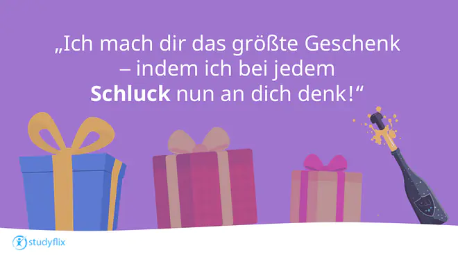 trinksprüche, trinkspruch, trinkspruch lustig, saufsprüche, Wikinger Trinkspruch, Schwäbische Trinksprüche, trinkspruch schnaps, lustige trinksprüche für erwachsene, trinkspruch kurz und knackig, alte trinksprüche, bayerische trinksprüche, trinksprüche zum anstoßen