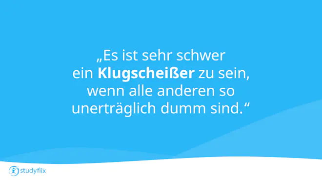dummheit sprüche, zitat dummheit, spruch dumme leute, dumme leute spruch, eigene dummheit sprüche, sprüche dummheit mancher menschen, intelligente sprüche, die verwirren, sarkasmus sprüche dummheit, naivität dummheit sprüche, sprüche dummheit lustig, sprüche für dumme leute, zitate dummheit intelligenz, weise sprüche über dummheit, dummes zitat, wenn dummheit sprüche, dummheit menschen sprüche, dummes volk zitat, dumme menschen sprüche