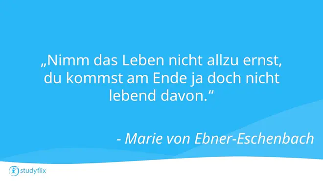 lebensmotto, lebensmottos, lebensmotto sprüche, sprüche lebensmotto, lebensmotto kurz positiv, lebensmotto kurz, lebensmotto kurz und knackig, motto sprüche, motto vorschläge, gutes lebensmotto, lebensmotto positiv, mein motto, motto sprüche kurz, lebensmotto motivation, gutes motto, mottos fürs leben, sprüche lebensmotto weisheiten, lebens motto, gute mottos, lebensmotto lachen, lebensmotto witzig, lebensbejahende sprüche, optimistische sprüche, lebensmotto humor, leitspruch beispiele