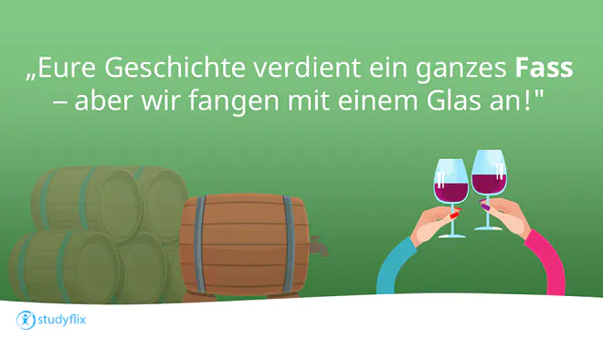 trinksprüche, trinkspruch, trinkspruch lustig, saufsprüche, Wikinger Trinkspruch, Schwäbische Trinksprüche, trinkspruch schnaps, lustige trinksprüche für erwachsene, trinkspruch kurz und knackig, alte trinksprüche, bayerische trinksprüche, trinksprüche zum anstoßen
