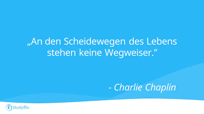weise sprüche, weise zitate, weise sprüche kurz, kurze weise sprüche, weise sprüche über menschen, weise sprichwörter, ein weiser spruch, schöne weise sprüche, weiser spruch, weiße sprüche, weise lebenssprüche, spruch weise, weisse worte, sehr weise worte, weise worte zitate, weise wörter, weise worte, weise worte sprüche, weise zitate kurz, weise sätze