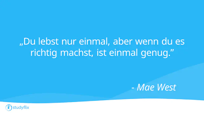 weise sprüche, weise zitate, weise sprüche kurz, kurze weise sprüche, weise sprüche über menschen, weise sprichwörter, ein weiser spruch, schöne weise sprüche, weiser spruch, weiße sprüche, weise lebenssprüche, spruch weise, weisse worte, sehr weise worte, weise worte zitate, weise wörter, weise worte, weise worte sprüche, weise zitate kurz, weise sätze