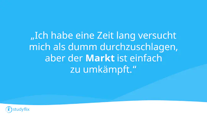 dummheit sprüche, zitat dummheit, spruch dumme leute, dumme leute spruch, eigene dummheit sprüche, sprüche dummheit mancher menschen, intelligente sprüche, die verwirren, sarkasmus sprüche dummheit, naivität dummheit sprüche, sprüche dummheit lustig, sprüche für dumme leute, zitate dummheit intelligenz, weise sprüche über dummheit, dummes zitat, wenn dummheit sprüche, dummheit menschen sprüche, dummes volk zitat, dumme menschen sprüche