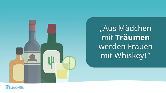 trinksprüche, trinkspruch, trinkspruch lustig, saufsprüche, Wikinger Trinkspruch, Schwäbische Trinksprüche, trinkspruch schnaps, lustige trinksprüche für erwachsene, trinkspruch kurz und knackig, alte trinksprüche, bayerische trinksprüche, trinksprüche zum anstoßen