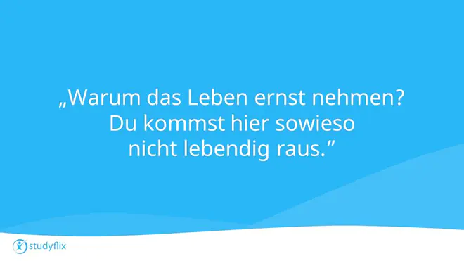 aufmunternde sprüche, aufmunternde sprüche für frauen, sprüche aufmuntern, spruch aufmunterung, aufmunternde worte, aufmunternde sprüche kurz, sprüche zum aufmuntern, ermutigende sprüche, sprüche aufmunterung, aufmunterung sprüche, schöne aufmunternde sprüche, aufmunternde zitate, aufmunternden sprüche, aufmunternder spruch, sprüche trost aufmunterung, aufbauende sprüche kurz, aufmunternde worte bei traurigkeit, aufbauende sprüche, aufmunternde sprüche prüfung, lustige aufmunternde sprüche, aufmunterungs spruch, zitate zum aufmuntern