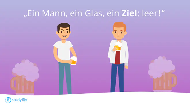 trinksprüche, trinkspruch, trinkspruch lustig, saufsprüche, Wikinger Trinkspruch, Schwäbische Trinksprüche, trinkspruch schnaps, lustige trinksprüche für erwachsene, trinkspruch kurz und knackig, alte trinksprüche, bayerische trinksprüche, trinksprüche zum anstoßen