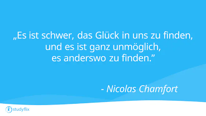 weise sprüche, weise zitate, weise sprüche kurz, kurze weise sprüche, weise sprüche über menschen, weise sprichwörter, ein weiser spruch, schöne weise sprüche, weiser spruch, weiße sprüche, weise lebenssprüche, spruch weise, weisse worte, sehr weise worte, weise worte zitate, weise wörter, weise worte, weise worte sprüche, weise zitate kurz, weise sätze