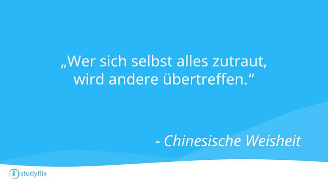 lebensmotto, lebensmottos, lebensmotto sprüche, sprüche lebensmotto, lebensmotto kurz positiv, lebensmotto kurz, lebensmotto kurz und knackig, motto sprüche, motto vorschläge, gutes lebensmotto, lebensmotto positiv, mein motto, motto sprüche kurz, lebensmotto motivation, gutes motto, mottos fürs leben, sprüche lebensmotto weisheiten, lebens motto, gute mottos, lebensmotto lachen, lebensmotto witzig, lebensbejahende sprüche, optimistische sprüche, lebensmotto humor, leitspruch beispiele