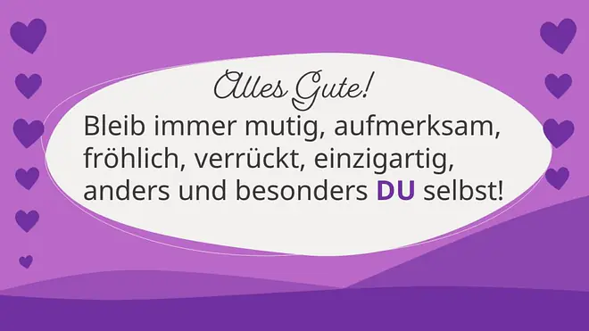 geburtstagwünsche für frauen , geburtstagssprüche für frauen , sprüche zum Geburtstag frau , geburtstagsgrüße frau , geburtstagsgrüße für frauen, geburtstagswünsche für frauen kostenlos, geburtstag frau, liebevolle geburtstagssprüche für frauen , happy birthday frau, originelle geburtstagswünsche frau, spruch zum geburtstag frau , alles gute zum geburtstag frau , glückwünsche zum geburtstag frau , geburtstagswünsche für frauen kurz , frau herzlich geburtstagswünsche , schöne geburtstagswünsche für frauen kurz , geburtstagsglückwünsche frau , herzlichen glückwunsch zum geburtstag frau , liebe geburtstagswünsche für frauen , geburtstagswünsche von herzen frau , kostenlose geburtstagsgrüße für frauen , spruch geburtstag frau