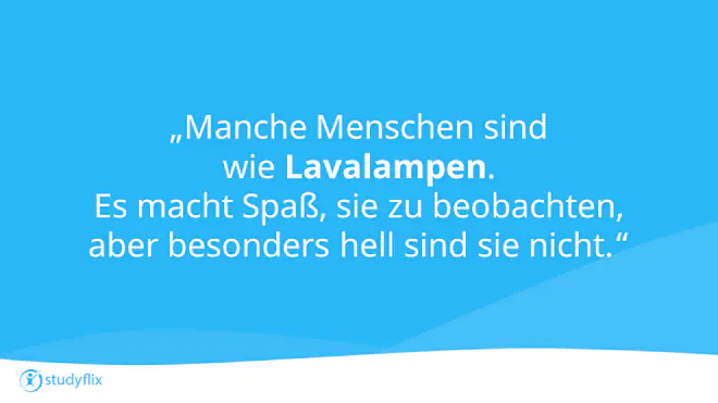 dummheit sprüche, zitat dummheit, spruch dumme leute, dumme leute spruch, eigene dummheit sprüche, sprüche dummheit mancher menschen, intelligente sprüche, die verwirren, sarkasmus sprüche dummheit, naivität dummheit sprüche, sprüche dummheit lustig, sprüche für dumme leute, zitate dummheit intelligenz, weise sprüche über dummheit, dummes zitat, wenn dummheit sprüche, dummheit menschen sprüche, dummes volk zitat, dumme menschen sprüche