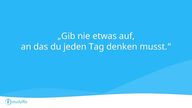 lebensmotto, lebensmottos, lebensmotto sprüche, sprüche lebensmotto, lebensmotto kurz positiv, lebensmotto kurz, lebensmotto kurz und knackig, motto sprüche, motto vorschläge, gutes lebensmotto, lebensmotto positiv, mein motto, motto sprüche kurz, lebensmotto motivation, gutes motto, mottos fürs leben, sprüche lebensmotto weisheiten, lebens motto, gute mottos, lebensmotto lachen, lebensmotto witzig, lebensbejahende sprüche, optimistische sprüche, lebensmotto humor, leitspruch beispiele