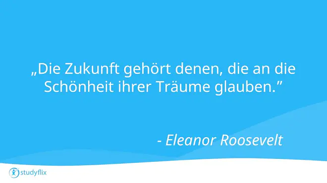 aufmunternde sprüche, aufmunternde sprüche für frauen, sprüche aufmuntern, spruch aufmunterung, aufmunternde worte, aufmunternde sprüche kurz, sprüche zum aufmuntern, ermutigende sprüche, sprüche aufmunterung, aufmunterung sprüche, schöne aufmunternde sprüche, aufmunternde zitate, aufmunternden sprüche, aufmunternder spruch, sprüche trost aufmunterung, aufbauende sprüche kurz, aufmunternde worte bei traurigkeit, aufbauende sprüche, aufmunternde sprüche prüfung, lustige aufmunternde sprüche, aufmunterungs spruch, zitate zum aufmuntern