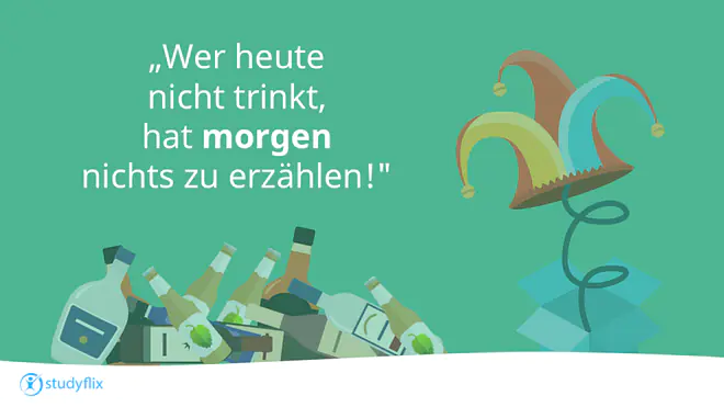 trinksprüche, trinkspruch, trinkspruch lustig, saufsprüche, Wikinger Trinkspruch, Schwäbische Trinksprüche, trinkspruch schnaps, lustige trinksprüche für erwachsene, trinkspruch kurz und knackig, alte trinksprüche, bayerische trinksprüche, trinksprüche zum anstoßen