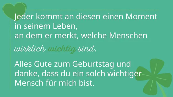 geburtstagwünsche für frauen , geburtstagssprüche für frauen , sprüche zum Geburtstag frau , geburtstagsgrüße frau , geburtstagsgrüße für frauen, geburtstagswünsche für frauen kostenlos, geburtstag frau, liebevolle geburtstagssprüche für frauen , happy birthday frau, originelle geburtstagswünsche frau, spruch zum geburtstag frau , alles gute zum geburtstag frau , glückwünsche zum geburtstag frau , geburtstagswünsche für frauen kurz , frau herzlich geburtstagswünsche , schöne geburtstagswünsche für frauen kurz , geburtstagsglückwünsche frau , herzlichen glückwunsch zum geburtstag frau , liebe geburtstagswünsche für frauen , geburtstagswünsche von herzen frau , kostenlose geburtstagsgrüße für frauen , spruch geburtstag